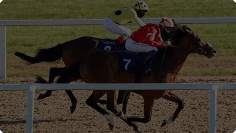 drf bets mobile|DRF Bets: Live Horse Race Betting, Wagering, & Analysis Online.